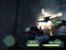 Rogue Trooper: The Quartz Zone Massacre