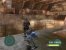 Rogue Trooper: The Quartz Zone Massacre