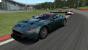 Supercar Challenge