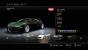 Supercar Challenge