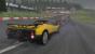 Supercar Challenge