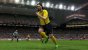 Pro Evolution Soccer 2009