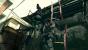 Resident Evil 5