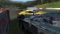Supercar Challenge