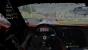 Supercar Challenge