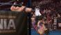 WWE Legends of WrestleMania