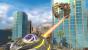 Destroy All Humans! Der Weg des Furons