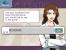 Gehirn Joggen mit Dr. Kawashima