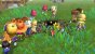 Little King's Story