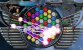Puzzle Quest: Galactrix