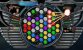 Puzzle Quest: Galactrix