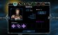 Puzzle Quest: Galactrix
