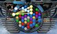 Puzzle Quest: Galactrix