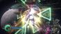 Dynasty Warriors: Gundam 2