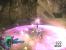 Dynasty Warriors: Gundam 2