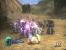 Dynasty Warriors: Gundam 2