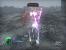Dynasty Warriors: Gundam 2