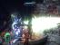 Dynasty Warriors: Gundam 2