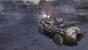 Company of Heroes: Tales of Valor