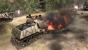 Company of Heroes: Tales of Valor