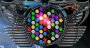 Puzzle Quest: Galactrix