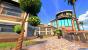 Leisure Suit Larry: Box Office Bust