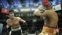 Don King Boxing