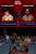 Don King Boxing