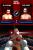 Don King Boxing