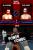 Don King Boxing