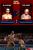 Don King Boxing