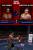Don King Boxing