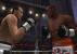 Don King Boxing
