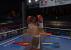 Don King Boxing
