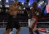 Don King Boxing