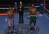 Don King Boxing