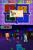MySims Party