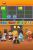 MySims Party