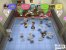 MySims Party 