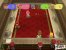 MySims Party 