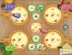 MySims Party 