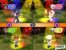 MySims Party 