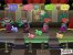 MySims Party 