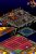 Populous DS