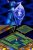 Populous DS