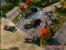 Command & Conquer: Alarmstufe Rot 3 - Der Aufstand