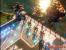 Command & Conquer: Alarmstufe Rot 3 - Der Aufstand