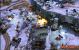Command & Conquer: Alarmstufe Rot 3 - Der Aufstand