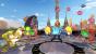Monsters vs. Aliens: Das Spiel