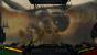 Resistance: Retribution